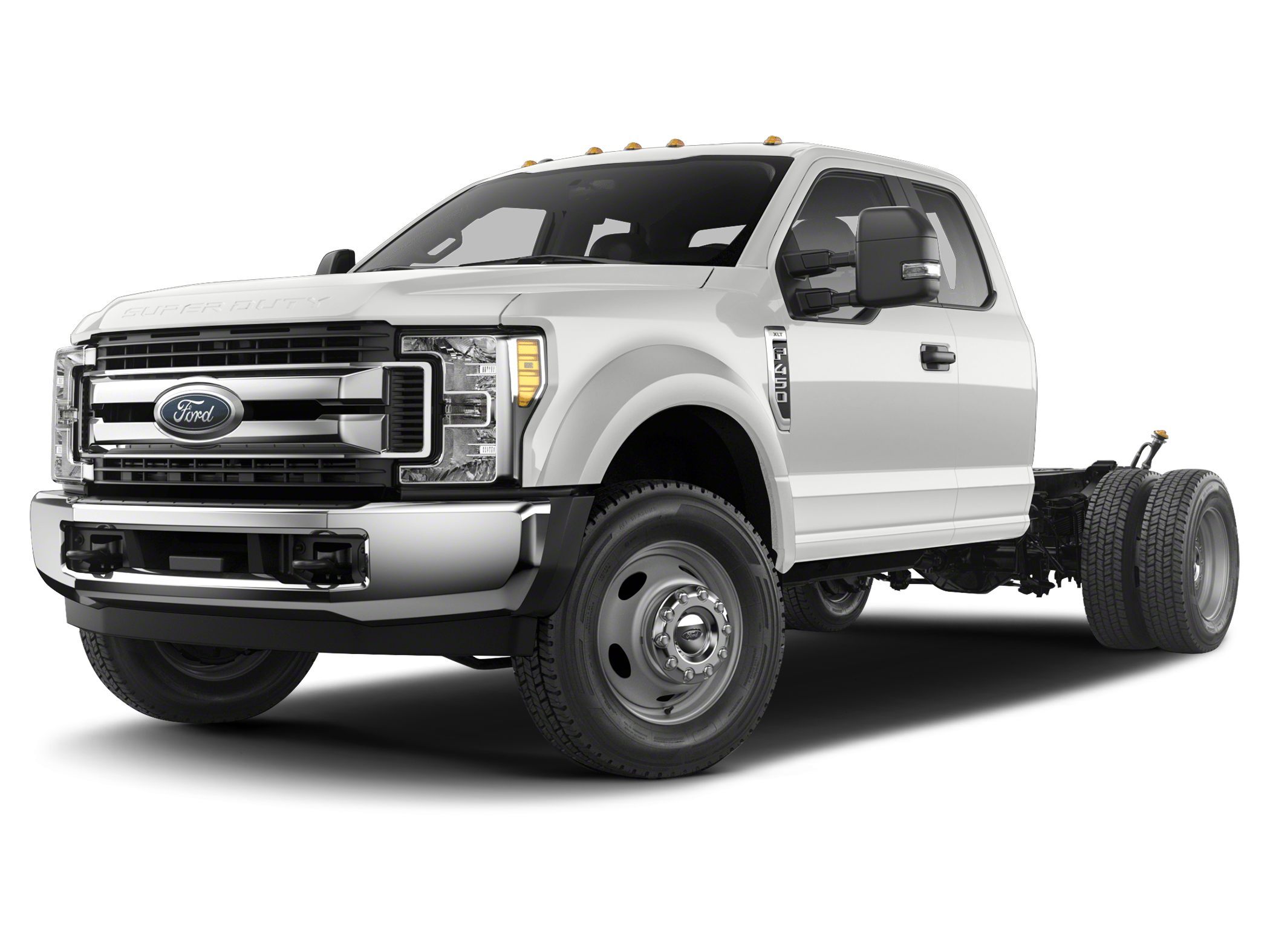 ford f-350 super duty chassis cab 2019 1FD8X3HTXKEG87617 image ford f-350 super duty chassis cab 2019 1FD8X3HTXKEG87617 image